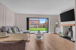 Photo 13- click for photo gallery